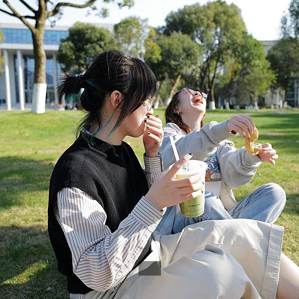企业知识